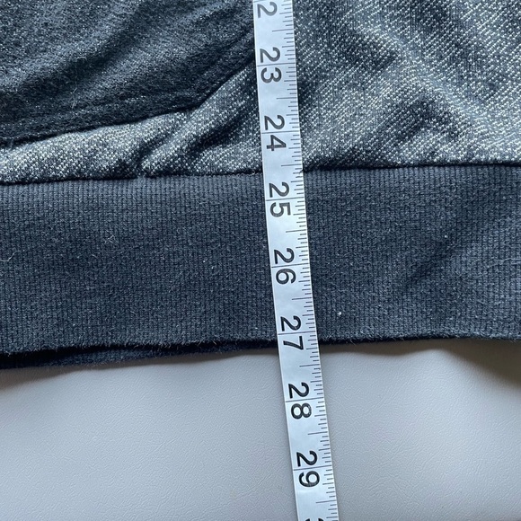 Over The Wall NASCAR Collection Hooded Sweatshirt – Size Large - Picture 12 of 12